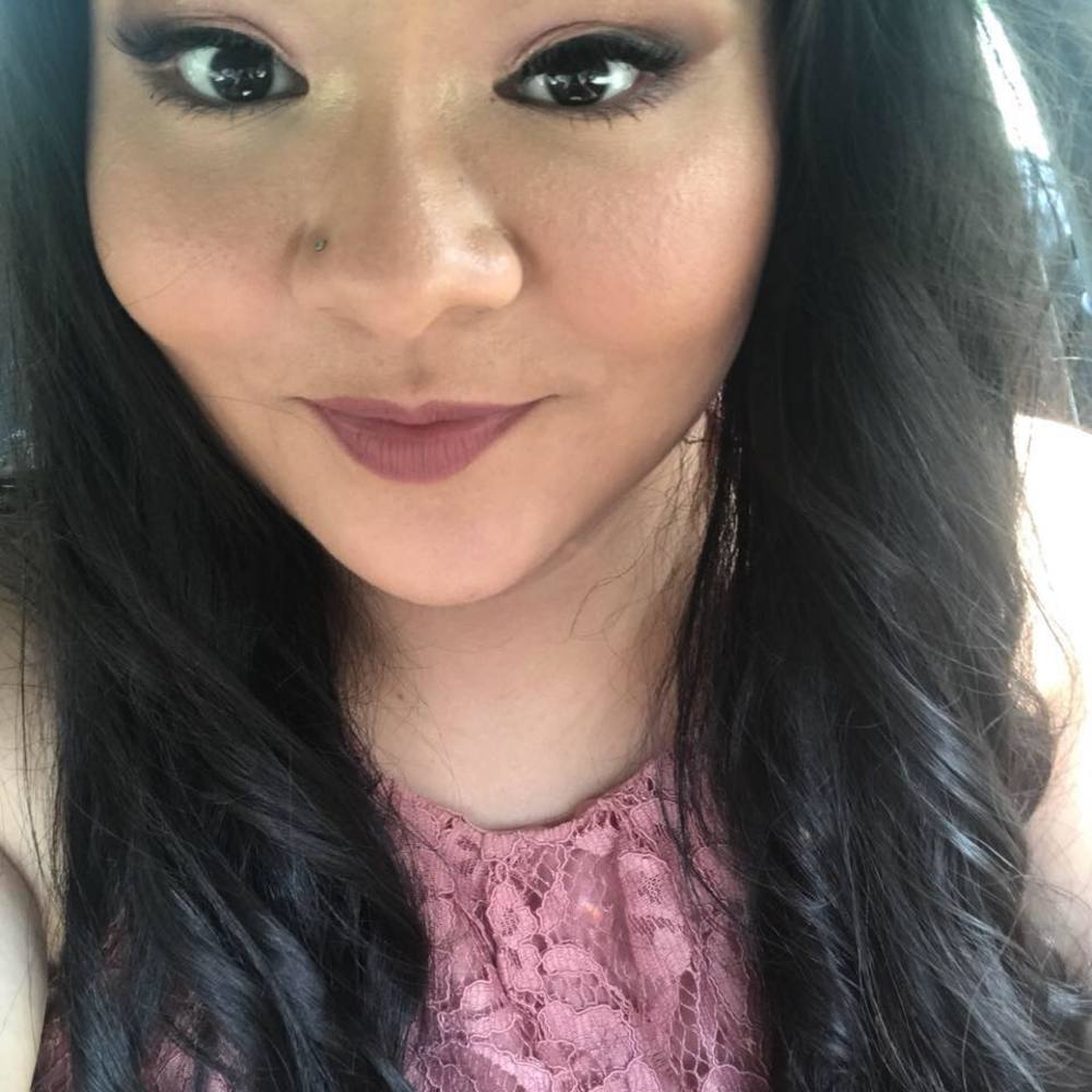 Meet your Posher, Ciera